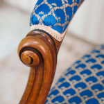 Парные кресла