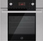 Газовый духовой шкаф MBS DG-602