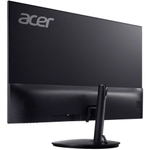 Монитор 31,5" Acer SH322QUAbmiphux