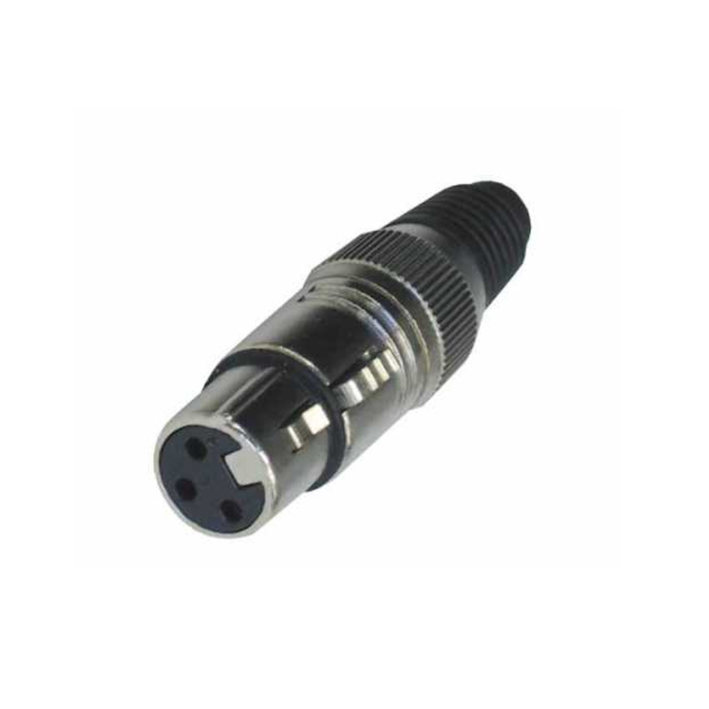 Roxton XLR013 Сетевое оборудование