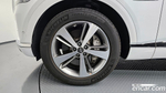 Genesis GV80 2.5T Бензин AWD (06.2022)