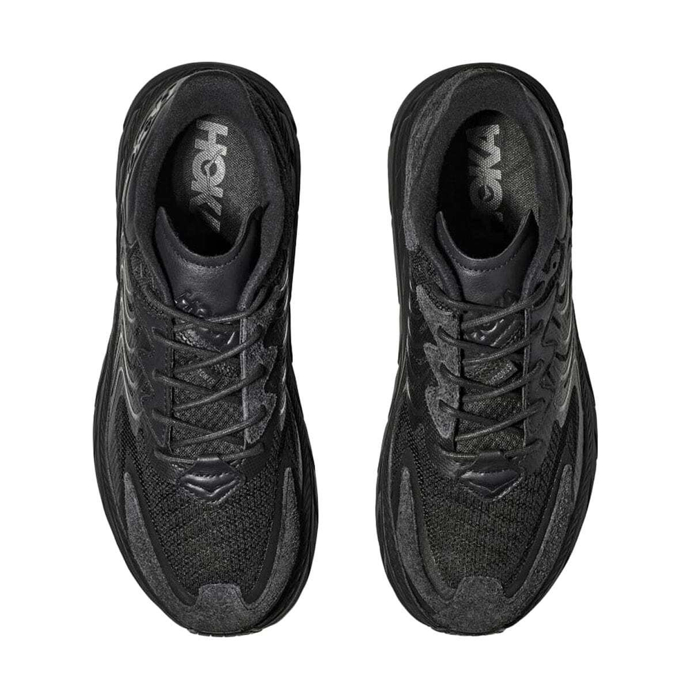 Кроссовки unisex Hoka Clifton LS