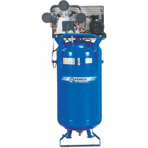 Компрессор СБ 4/Ф-270 LB75(В)