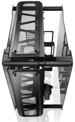 Корпус eATX Raijintek ENYO