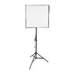 Falcon Eyes KeyLight 130 SB5050 LED