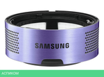 Пылесос Samsung VS15A6031R4/EV