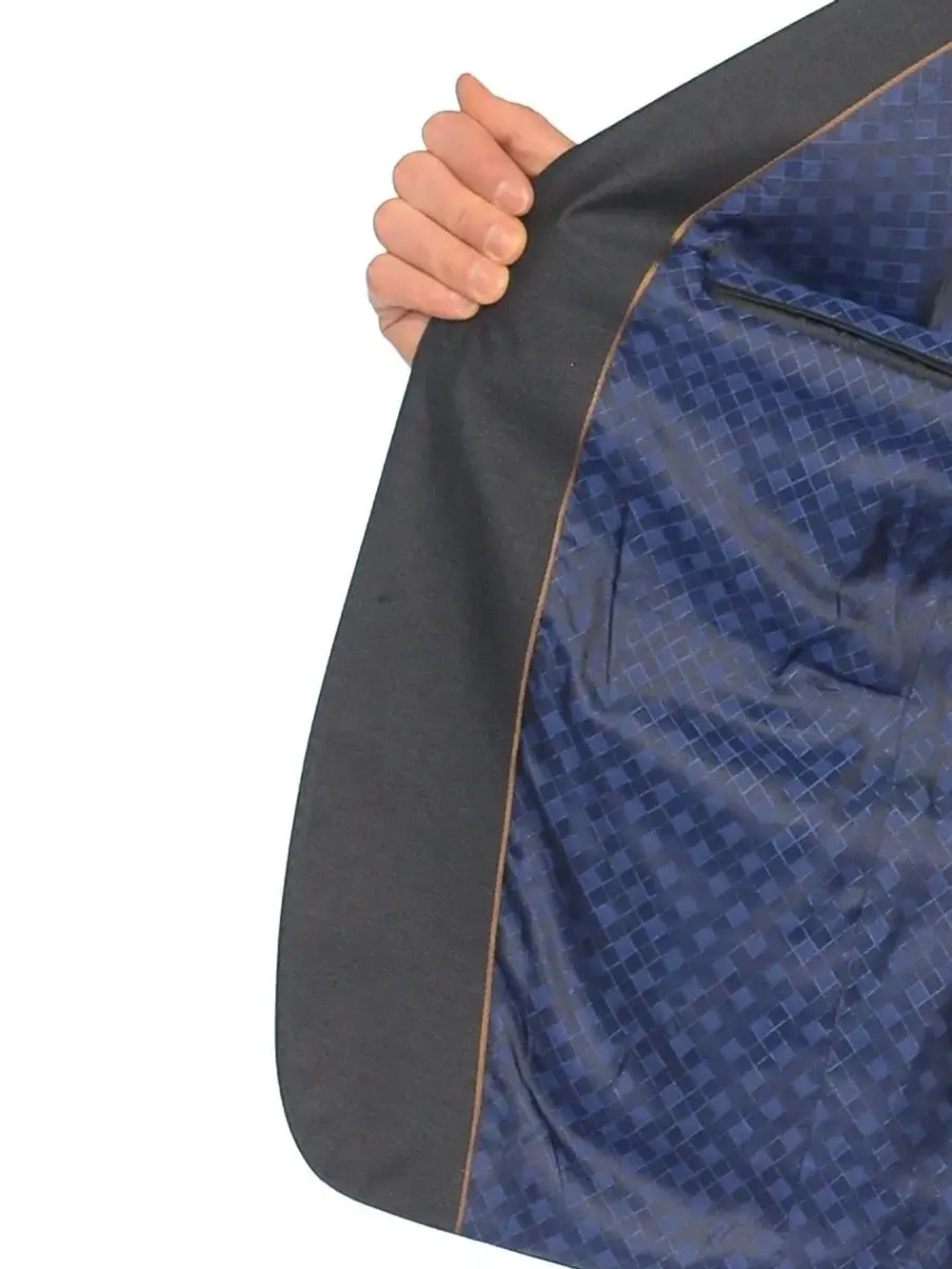 Пиджак Absolutex