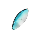 Блесна вертикальная зимняя Lappi-Loiste 70 S