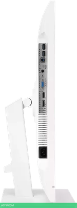 Монитор ASUS VA24EQSB-W