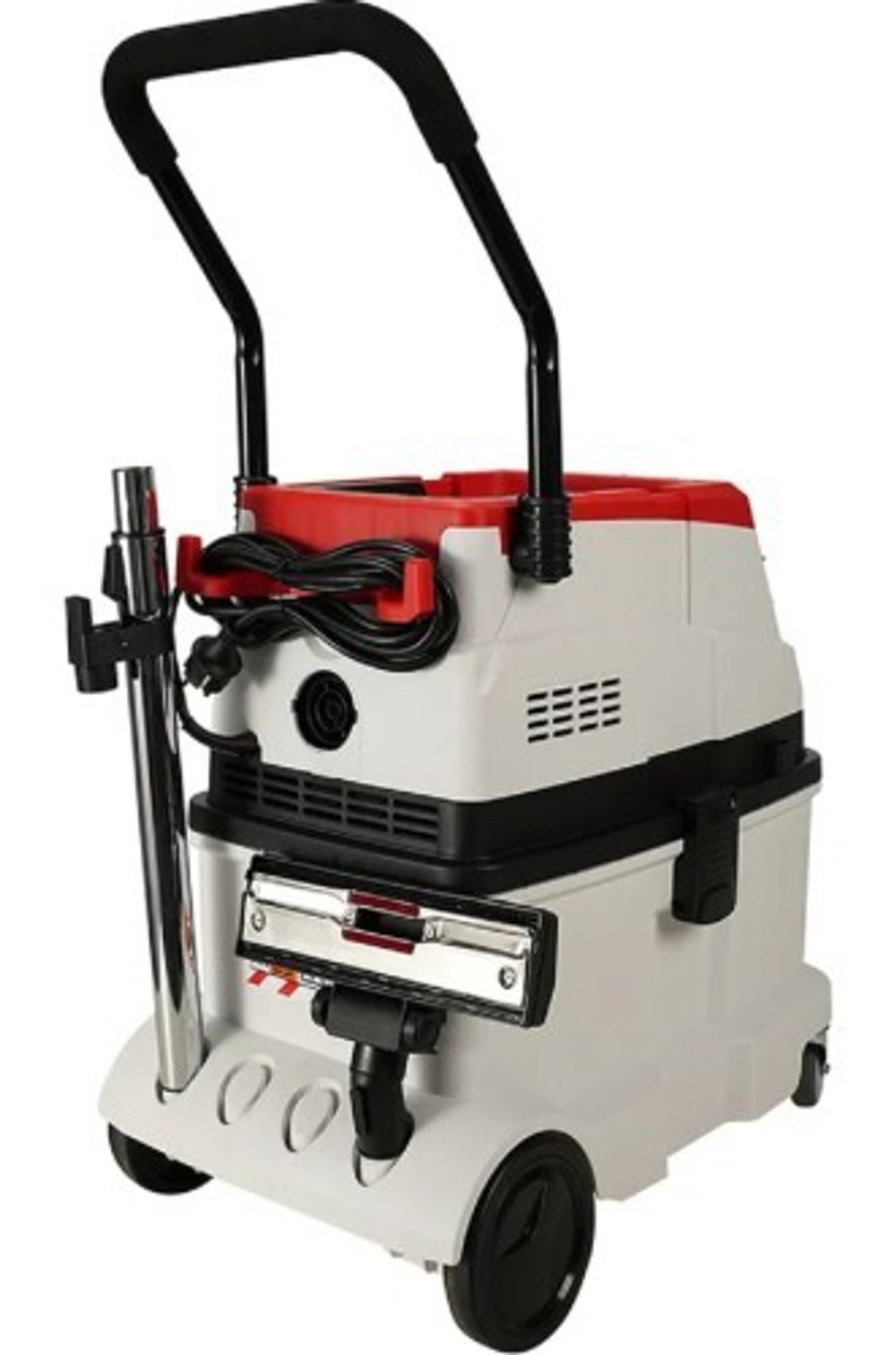 Пылесос сетевой Evoline CVC 140 Power Tool CVC140PT