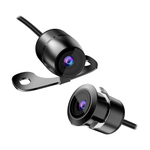 Автомобильная камера заднего вида Prology RVC-200