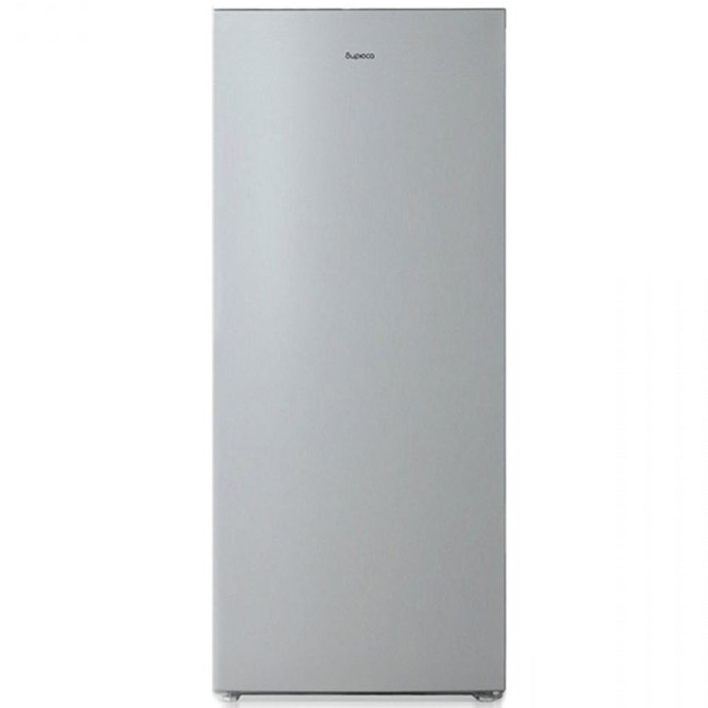 Морозильная камера Бирюса Б-M6046SN