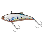 Воблер для рыбалки Usami Vertigo Giga