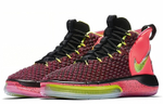 Кроссовки Nike Alphadunk Ep
