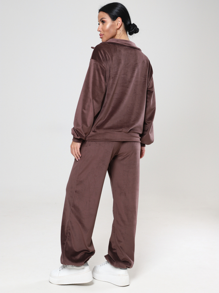 Костюм "Джулия"