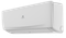 Классическая сплит-система ROYAL CLIMA VELA NUOVA RC-VX80HN (комплект) — (1)