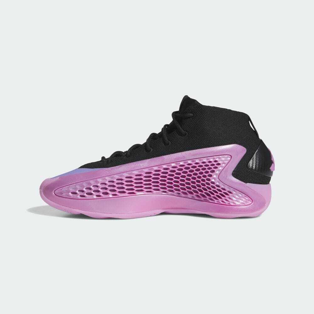 Купить adidas AE 1 Light Purple