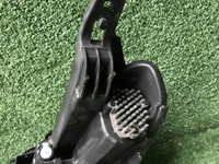 Фара правая EXEED VX (2023-н.в.) LED