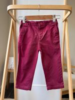 Брюки Burberry, 86