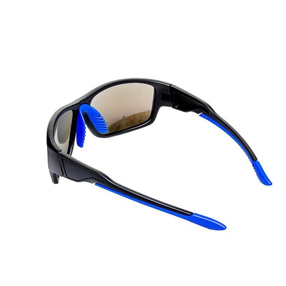 Очки PREMIER поляризационные в чехле (хамелеон) PR-OP-1197-C