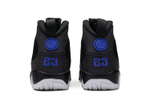 Кроссовки Jordan Air Jordan 9 Retro