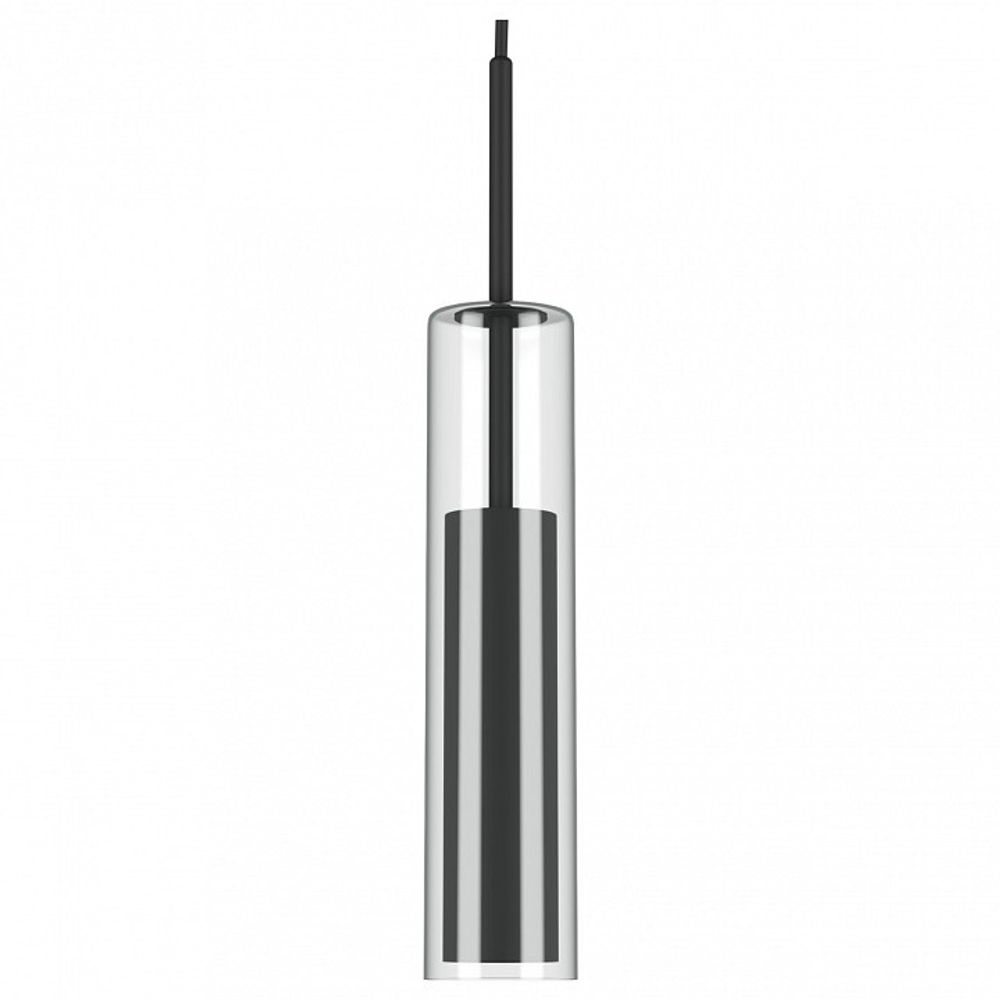 Подвесной светильник Lightstar Cilino 756017