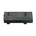 Зарядно-предпусковое устройство Вымпел 57 (0.8-20А,7.4-18В)