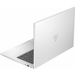 Ноутбук HP EliteBook 840 G11 Intel Core Ultra7-155U, 14" WUXGA (1920x1200), 16Gb DDR5, 512Gb SSD, no OS
