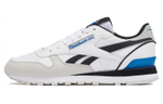 Кроссовки Reebok Classic Leather