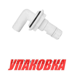 Головка распылительная для аэраторных помп, SeaFlo (упаковка из 5 шт.)