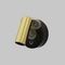Светодиодный спот Maytoni Wall Twist C081WL-L3BBS3K