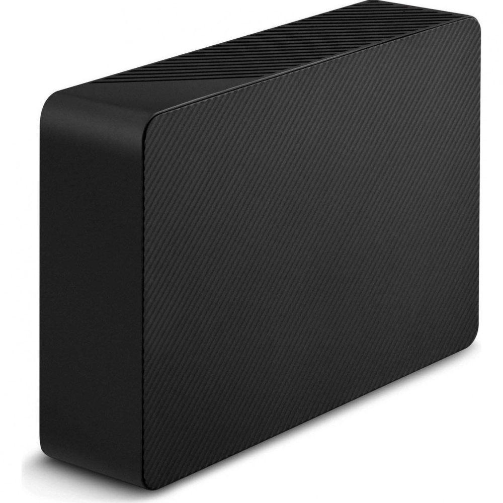 Внешний HDD Seagate 6TB (STKP6000400)