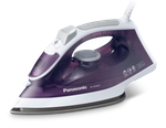 Утюг Panasonic NI-M300TVTW