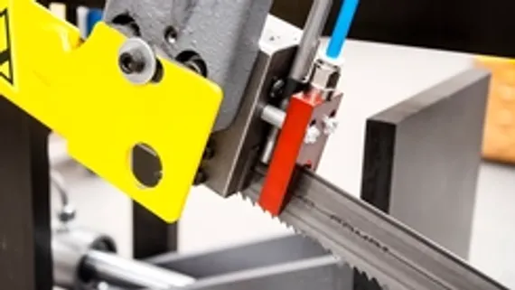 Шланг для подачи СОЖ Bomar, арт. 252.08