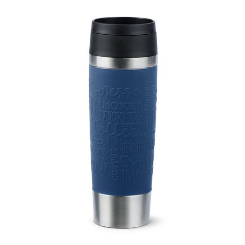 Термокружка Tefal TRAVEL MUG CLASSIC N2022110 0.5 л