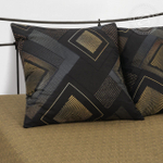 Оливер, поплин (100% хлопок)