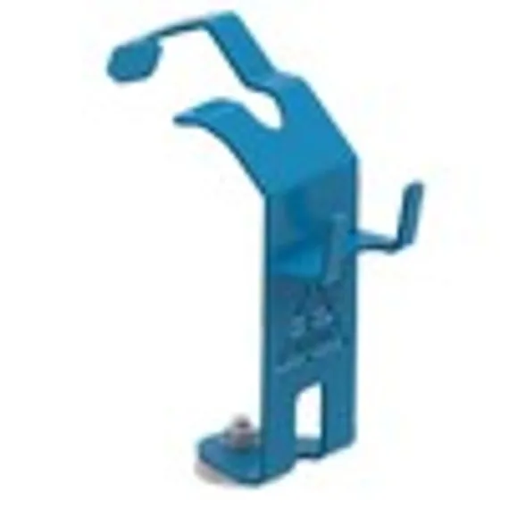 Набор инструментов №1 к сварочным столам серии PLUS