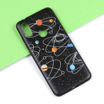 Чехол ТПУ для Xiaomi Mi A2 (Mi 6X), 011004