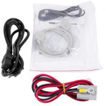 ИБП PowerMan Online 3000 Plus