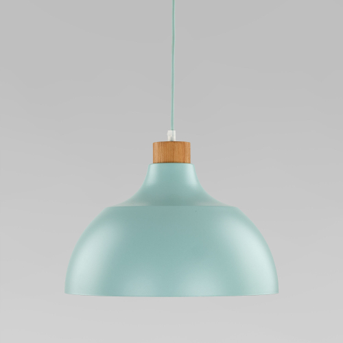 Подвесной светильник TK Lighting Cap 5901