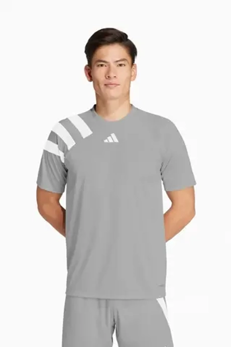 Футболка adidas Fortore 23 - размер M