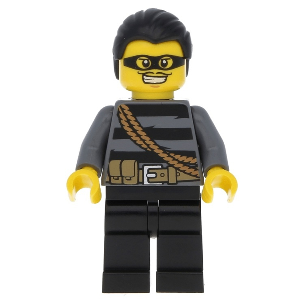 Воришка cty0363