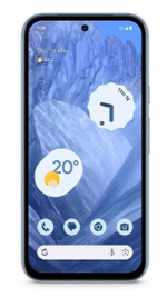 Google Pixel 8А 8/128Gb (Bay)