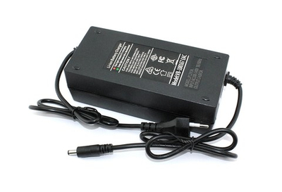 Зарядное устройство для электросамоката 14.60V 3.0A 5.5*2.1