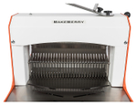 Хлеборезка BakeBerry FB-520