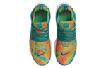 Кроссовки Nike Air Presto "Tie-Dye"