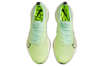 Кроссовки Nike Air Zoom Tempo Next