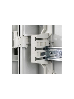 Щит ЩРН-ПГ-36 (625х345х155) IP65 PROxima EKF pb65-n-pg-36m