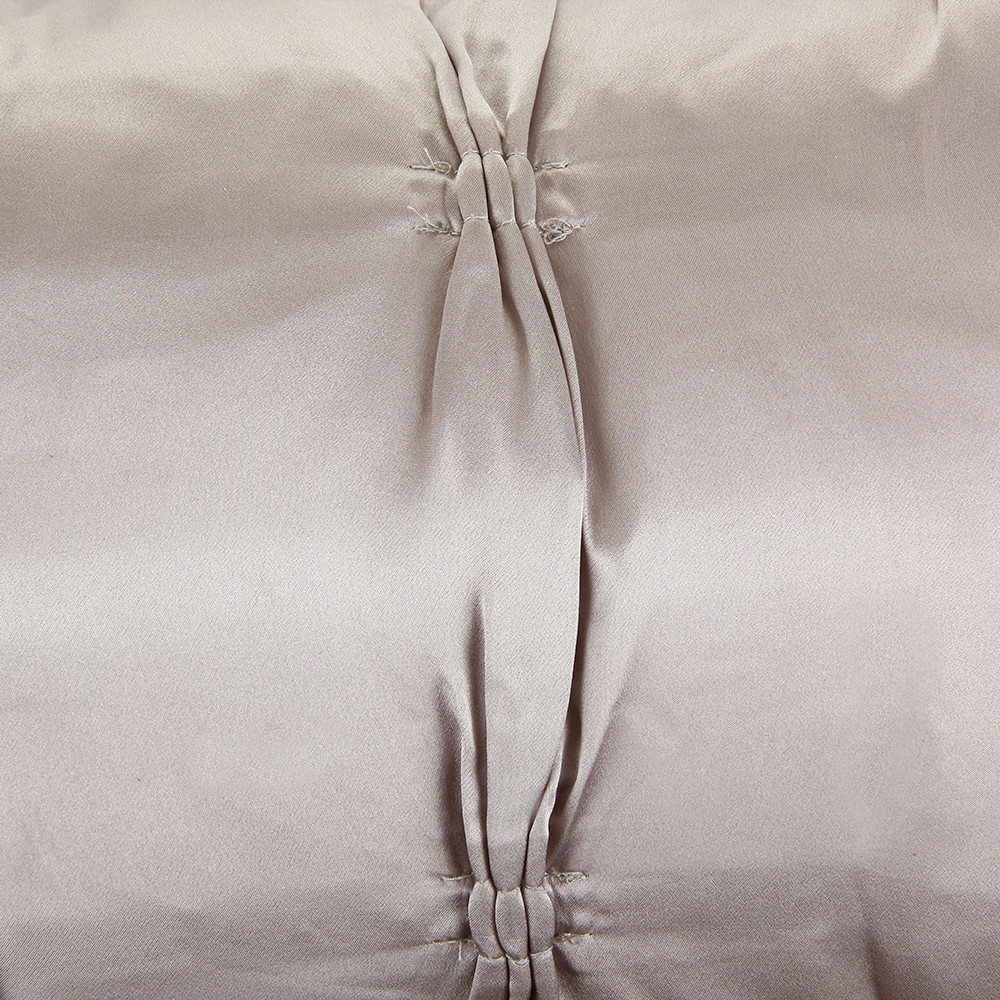 Подушка декоративная 30х50 Gingerlily Etoile Англия