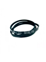 Ремень привода 4EPJ1208 V14601 0020300375 Haier